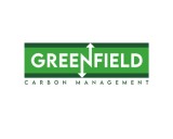 https://www.logocontest.com/public/logoimage/1624699215Greenfield Carbon Management 2.jpg